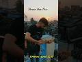 Kahani Suno 2.0 | Subhashis #kaifikhalil #kahanisuno #kahanisuno2 #trending #ytshorts #viral #best