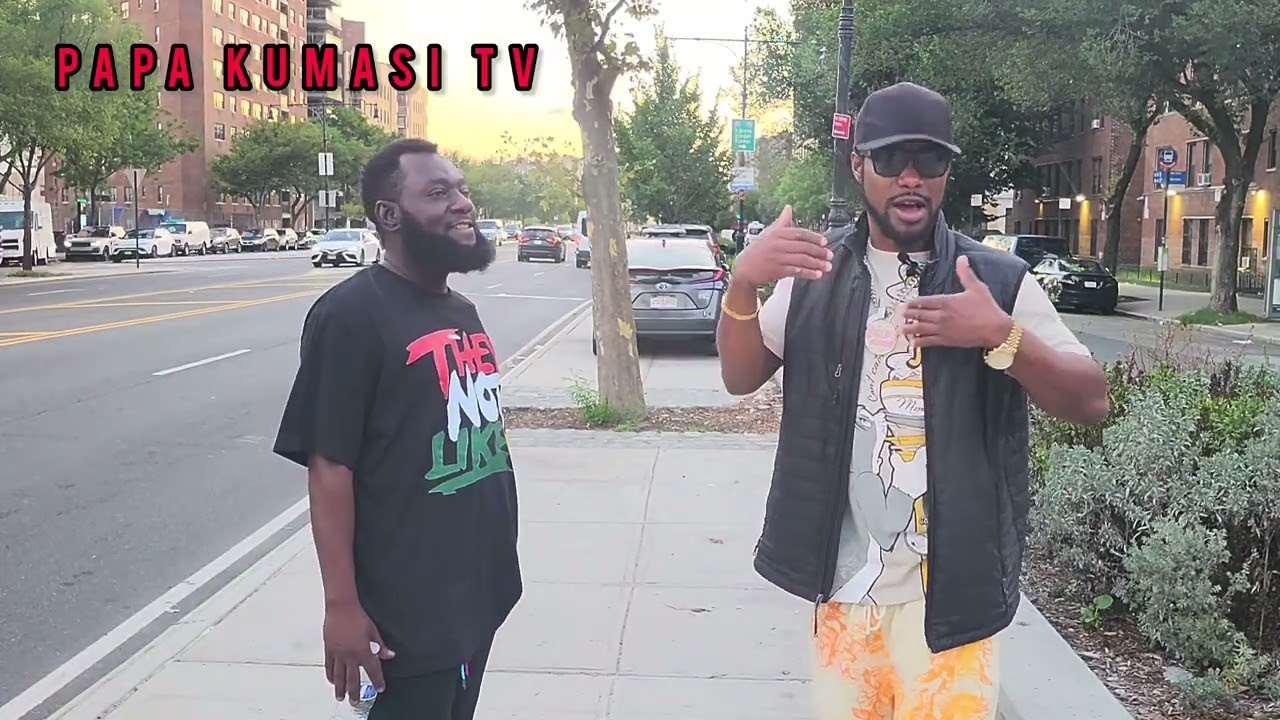 УЛИЦА НЬЮ-ЙОРКА БРОНКС с КОББИ ТРАЙСОМ на Гранд-Конкорсе 😎😎