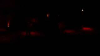 Download lagu Anathema 2005 Harbiye Istanbul Anathema 2005 Harbiye Istanbul