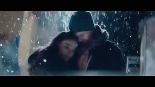 İlyas Yalçıntaş\