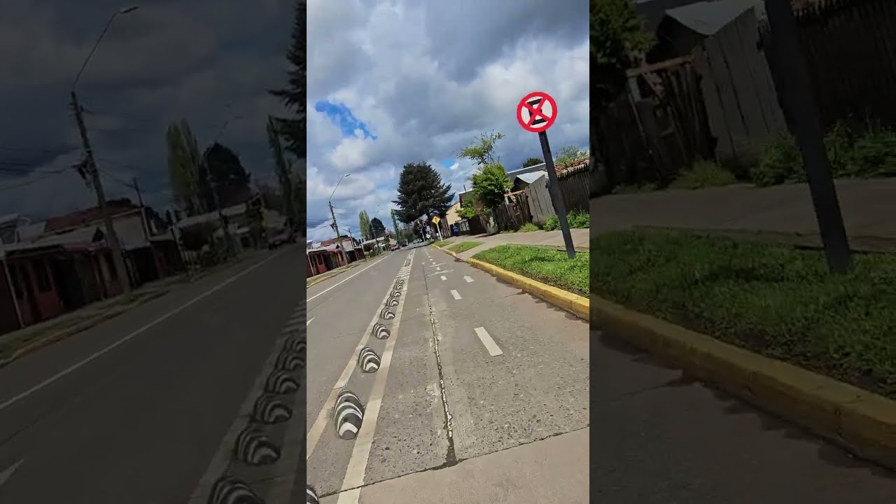 Mulchén Bici 20251005 130347