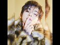 BTS V  photoshoot images bts Kim Tae-hyung images