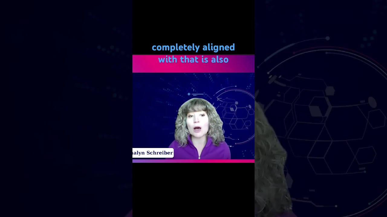 Why Reproductive and Consumer Health Data Are Under the Privacy Microscope