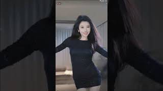 易言20221029000240