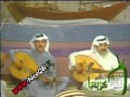 حبيب دويلة - محمد حسن - يا حبيب