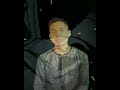 “Sapno ka Adhyatmik Rahasya #spirituality #shorts