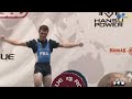 10 Minutes Must Watch Powerlifting Records