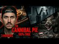 The Cannibal Pie, The Waving Corpse, and The Pigs' Meal: 3 Horrifying True Stories | MrBallen