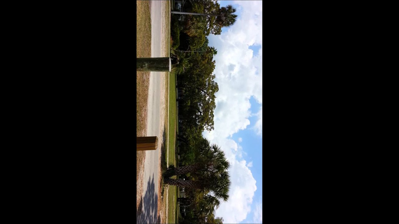  New Port Richey, FL