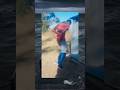mọi người xem trailer của phim Michael chưa🐧 #memes