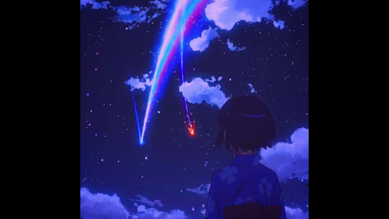 ASAP ROCKY X IMOGEN HEAP TYPE BEAT “IMAGINE” 2025