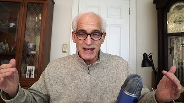 Overeaters anonymous 12 step program, compulsive overeaters, food addicts, bulimia and anorexia OA