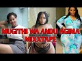 Mugithi wa andu agima September 2020  Mugithi Mix