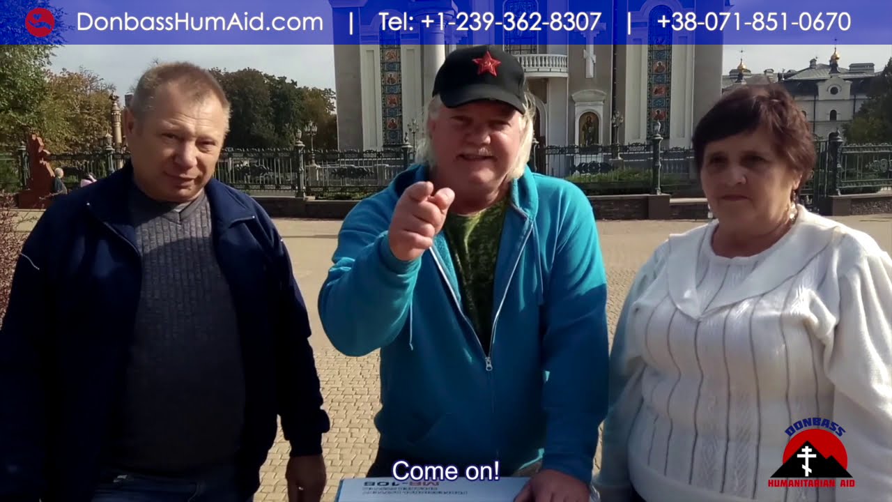 Портативная система караоке. DJ/Karaoke system. YouTube