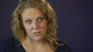 The Gaping Hole in the Mandi Gray Case