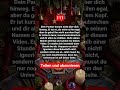 #Spiritualität#Hochzeit#Tarot#Tierkreis#lawofattraction#Manifestation#Rollen#viral#Tarotlesen