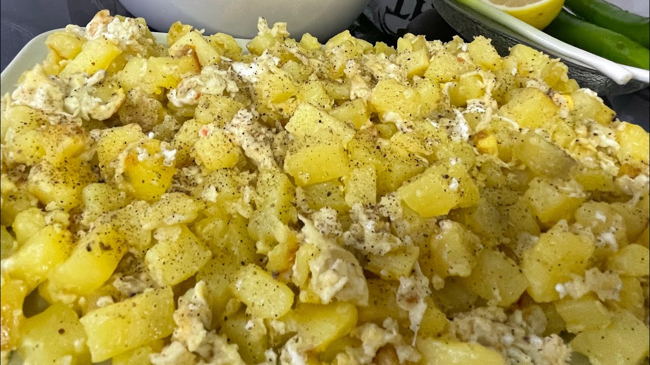 ‪@most_delicious_foods‬