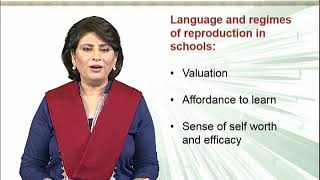 ENG512_Topic110