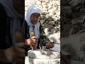 Grinding Wheat By Hand Traditional Kurdish Stone Mill Grinding Wheat By Hand Traditional Kurdish Stone Mill