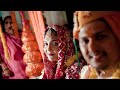 Best wedding highlight 2023  ronak  neelam  ajanta studio bhinmal