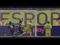 VGL MD37 HL/Stats Aek Larnaca vs Adam Esports