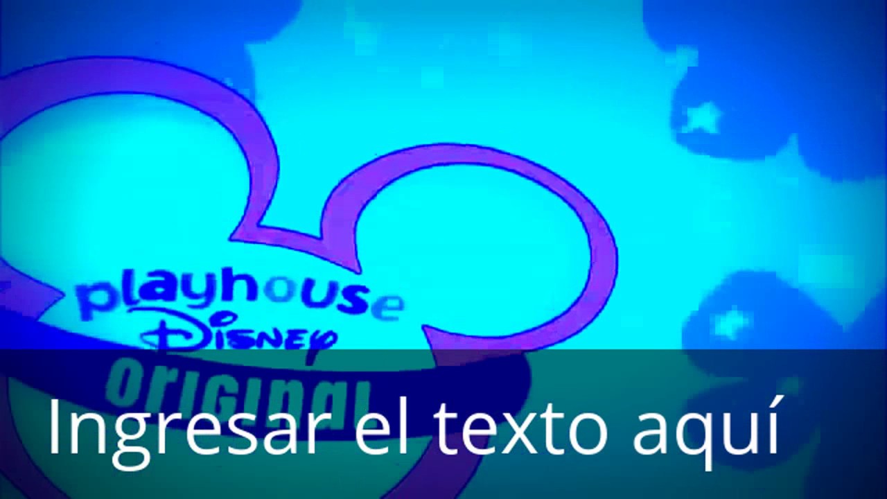 Mi video editado