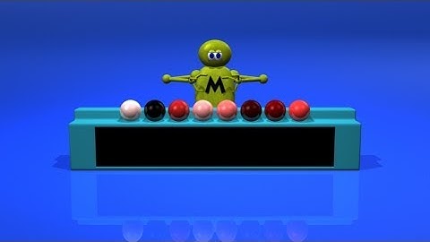 Merge Sort vs Quick Sort