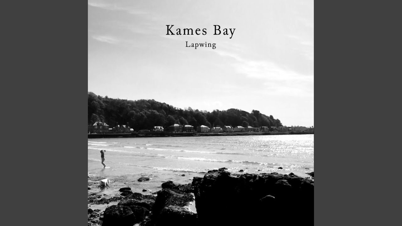 Watch Kames Bay on YouTube Watch Kames Bay on YouTube