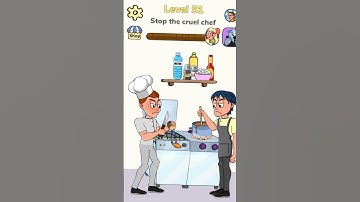 Impossible Date 2 Gameplay All level 51 #shorts #impossibledate2 #impossibledate #viral #gameplay