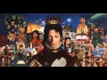 Michael Jackson For All Time From The Thriller Sessions mp3