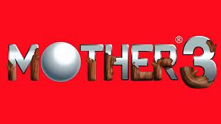 Chapter 7 - MOTHER 3
