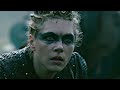 VALHALLA CALLING #songs #remix #music #musica #vikings