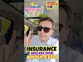 Tip 5 - LEGAL AID as Add-on in Car Insurance Policy #carinsurance #legalaid #loanshoan #insurance