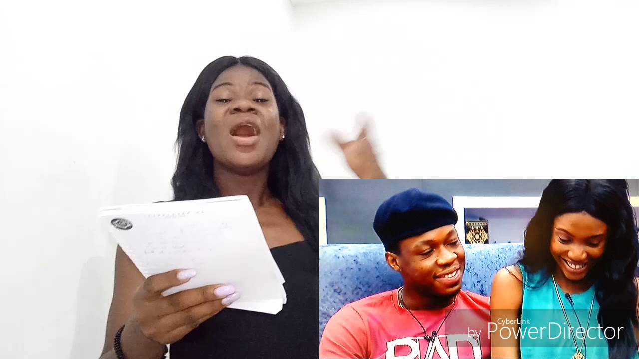 ARNOLD IS AT IT🙄 PRESH TALKER X ROSIE || DON'T EVER KNEEL TO ME || DOUBLE CHRIS KISSES 