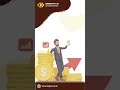 We are SINGINN PVT LTD a software company // Grow your business with us #software #website #shorts