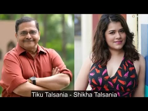 Bollywood Actors and Their Daughters: Then and Now 😱 Unbelievable Transformations