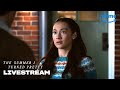 The Summer I Turned Pretty After Show - Episodes 1-3 | Prime Video