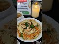 Nurturing Passion with PrecisionTurning raw talent into refined skill, Join FACE Institute CLT #food