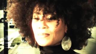 Download Lagu Ralf Gum feat  Monique   Take Me To My Love Video MP3