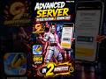 free fire advance server kaise download karen freefire 