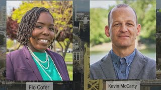 What are the Sacramento mayoral candidates’ stances on the big issues?