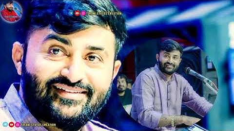 Devayat Khavad Status#dayro #devayatkhavad #youtubeshorts #gujarat #rano_rana_ni_rite #viral #status