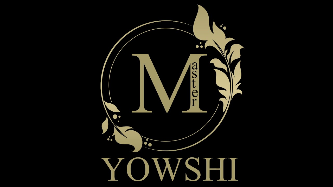 Come home (Prod by Master Yowshi)