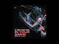 Topic Robin Schulz Nico Santos Paul Van Dyk In Your Arms For An Angel Extended Mix mp3
