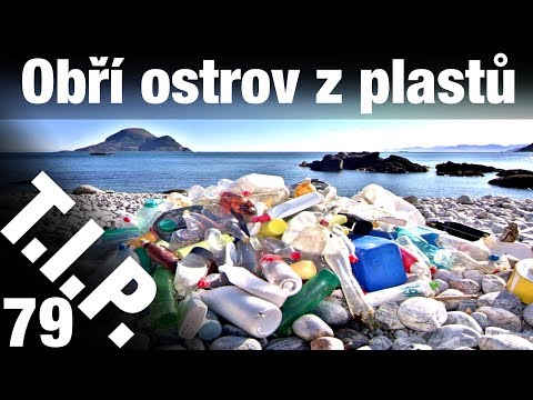 Video: Hvězdy, Které Nemohou Přestat Dělat Plasty