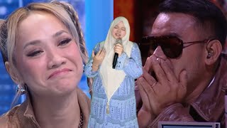 Download Lagu Menyentuh hati alamate anak sholeh  MP3