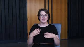 LDTC Mini Series EP2: Marketing a Theatre Season