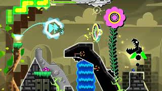 Fantasy Fairies by wspRocky (Insane 9*) screenshot 4