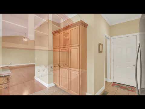 107 Jones Blvd, Tuscola, IL home video tour