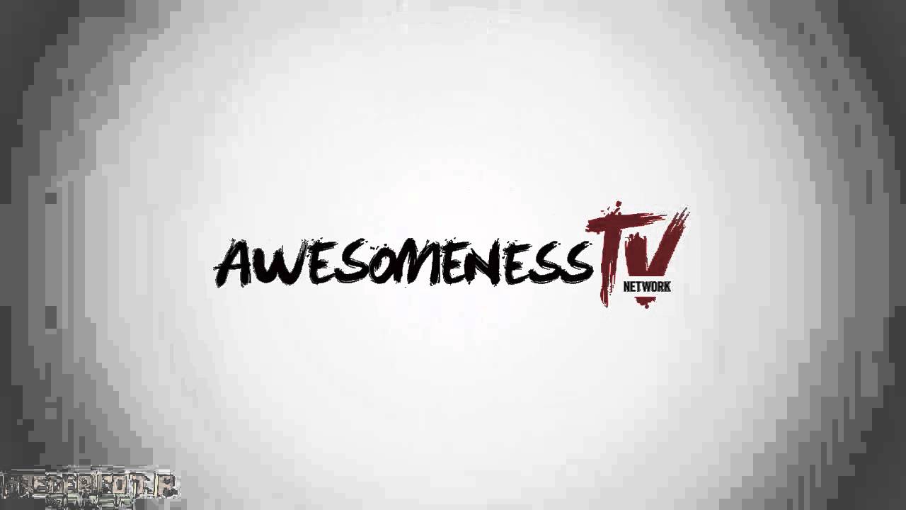 Agora eu sou da AwesomenesTV Partner!